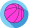 菲MPBL